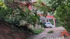 Foto 33 de Casa com 4 Quartos à venda, 430m² em Condomínio Iolanda, Taboão da Serra