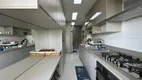 Foto 14 de Apartamento com 3 Quartos à venda, 144m² em Jardim Mariana, Cuiabá