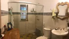 Foto 15 de Casa de Condomínio com 3 Quartos à venda, 278m² em Arace, Domingos Martins