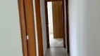 Foto 12 de Apartamento com 3 Quartos à venda, 80m² em Sagrada Família, Belo Horizonte