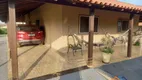Foto 5 de Casa com 4 Quartos à venda, 320m² em , Mineiros do Tietê