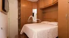 Foto 5 de Apartamento com 2 Quartos à venda, 95m² em Lagoa, Rio de Janeiro