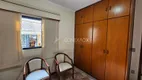 Foto 22 de Casa com 3 Quartos à venda, 190m² em Jardim Nova Europa, Campinas