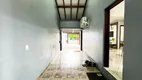 Foto 24 de Casa com 2 Quartos à venda, 91m² em Lago Azul, Estância Velha