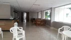 Foto 24 de Apartamento com 4 Quartos à venda, 204m² em Sion, Belo Horizonte