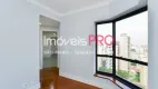 Foto 9 de Apartamento com 4 Quartos à venda, 185m² em Aclimação, São Paulo