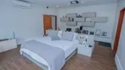 Foto 25 de Casa de Condomínio com 4 Quartos à venda, 1500m² em Tamboré, Barueri