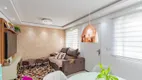 Foto 4 de Casa de Condomínio com 3 Quartos à venda, 107m² em Igara, Canoas