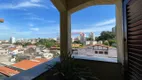 Foto 30 de Sobrado com 3 Quartos à venda, 320m² em Parque Mandaqui, São Paulo