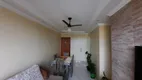 Foto 2 de Apartamento com 3 Quartos à venda, 63m² em Jaqueline, Belo Horizonte