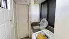 Foto 18 de Apartamento com 3 Quartos à venda, 79m² em Boa Viagem, Recife