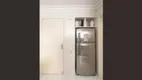 Foto 19 de Apartamento com 3 Quartos à venda, 90m² em Brooklin, São Paulo