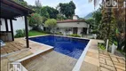 Foto 2 de Casa com 3 Quartos à venda, 662m² em Freguesia- Jacarepaguá, Rio de Janeiro