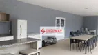 Foto 13 de Apartamento com 1 Quarto à venda, 35m² em Vila Monumento, São Paulo