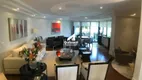 Foto 2 de Apartamento com 3 Quartos à venda, 213m² em Vila Nova Conceição, São Paulo