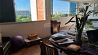 Foto 14 de Apartamento com 2 Quartos para alugar, 151m² em Bela Aliança, São Paulo