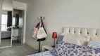 Foto 19 de Apartamento com 3 Quartos à venda, 90m² em Bela Vista, São José