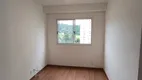 Foto 5 de Apartamento com 2 Quartos para alugar, 51m² em Centro, Barueri