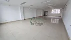 Foto 2 de Sala Comercial para alugar, 125m² em Centro, Rio de Janeiro