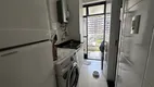 Foto 13 de Apartamento com 3 Quartos à venda, 147m² em Barra da Tijuca, Rio de Janeiro