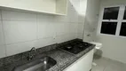 Foto 3 de Apartamento com 2 Quartos à venda, 56m² em Parque Bom Retiro, Paulínia