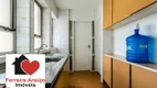 Foto 6 de Apartamento com 3 Quartos à venda, 68m² em Jardim Prudência, São Paulo