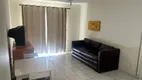 Foto 2 de Apartamento com 1 Quarto à venda, 46m² em Parque Jardim Brasil, Caldas Novas