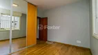 Foto 15 de Apartamento com 3 Quartos à venda, 124m² em Rio Branco, Porto Alegre