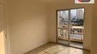 Foto 2 de Apartamento com 2 Quartos à venda, 56m² em Tatuapé, São Paulo