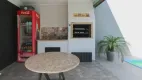 Foto 12 de Casa com 2 Quartos para alugar, 110m² em Igara, Canoas