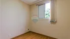 Foto 9 de Apartamento com 3 Quartos à venda, 69m² em Jardim Aurélia, Campinas