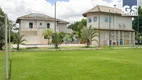 Foto 20 de Casa de Condomínio com 5 Quartos para venda ou aluguel, 461m² em Fazenda Vila Real de Itu, Itu