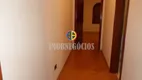 Foto 47 de Sobrado com 7 Quartos à venda, 430m² em Jardim Marajoara, São Paulo