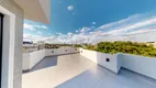 Foto 25 de Casa de Condomínio com 3 Quartos à venda, 168m² em Cidade Industrial, Curitiba