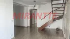 Foto 5 de Cobertura com 3 Quartos à venda, 188m² em Mandaqui, São Paulo