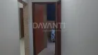 Foto 12 de Sobrado com 4 Quartos à venda, 350m² em Vila Pompéia, Campinas