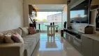 Foto 4 de Apartamento com 3 Quartos à venda, 106m² em Joaquim Tavora, Fortaleza