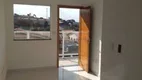 Foto 7 de Casa com 2 Quartos à venda, 50m² em Itaquera, São Paulo