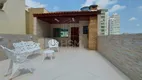 Foto 25 de Sobrado com 3 Quartos à venda, 250m² em Jardim do Mar, São Bernardo do Campo