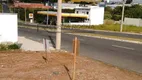 Foto 3 de Lote/Terreno à venda, 250m² em Jardim Guaruja, Salto