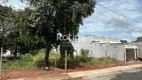 Foto 3 de Lote/Terreno à venda, 425m² em Cidade Jardim, Uberlândia