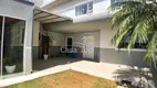 Foto 30 de Casa com 3 Quartos à venda, 457m² em Uvaranas, Ponta Grossa