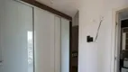 Foto 13 de Apartamento com 2 Quartos à venda, 75m² em Vila Regente Feijó, São Paulo