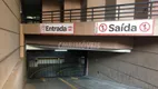 Foto 26 de Sala Comercial com 1 Quarto para alugar, 60m² em Centro, Campinas