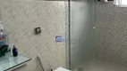 Foto 20 de Sobrado com 3 Quartos à venda, 150m² em Jardim Marília, São Paulo