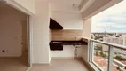 Foto 13 de Apartamento com 2 Quartos à venda, 83m² em Taquaral, Campinas