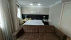 Foto 6 de Flat com 1 Quarto para alugar, 32m² em Vila Olímpia, São Paulo