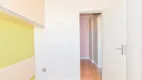 Foto 15 de Apartamento com 3 Quartos à venda, 70m² em Novo Mundo, Curitiba