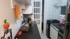Foto 12 de Apartamento com 2 Quartos à venda, 51m² em Morumbi, São Paulo