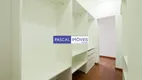 Foto 23 de Casa de Condomínio com 4 Quartos à venda, 501m² em Alto Da Boa Vista, São Paulo